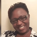 kenya-|-judicial-tragedy:-magistrate-monica-kivuti-dies-after-being-shot-by-a-police-officer-dissatisfied-with-a-judgment