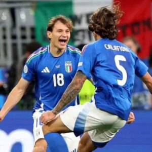 euro-2024:-italy-wins-over-albania-with-difficulty