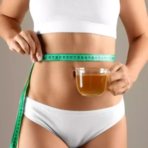tea-and-weight-loss:-fast-tea,-a-miracle-solution?