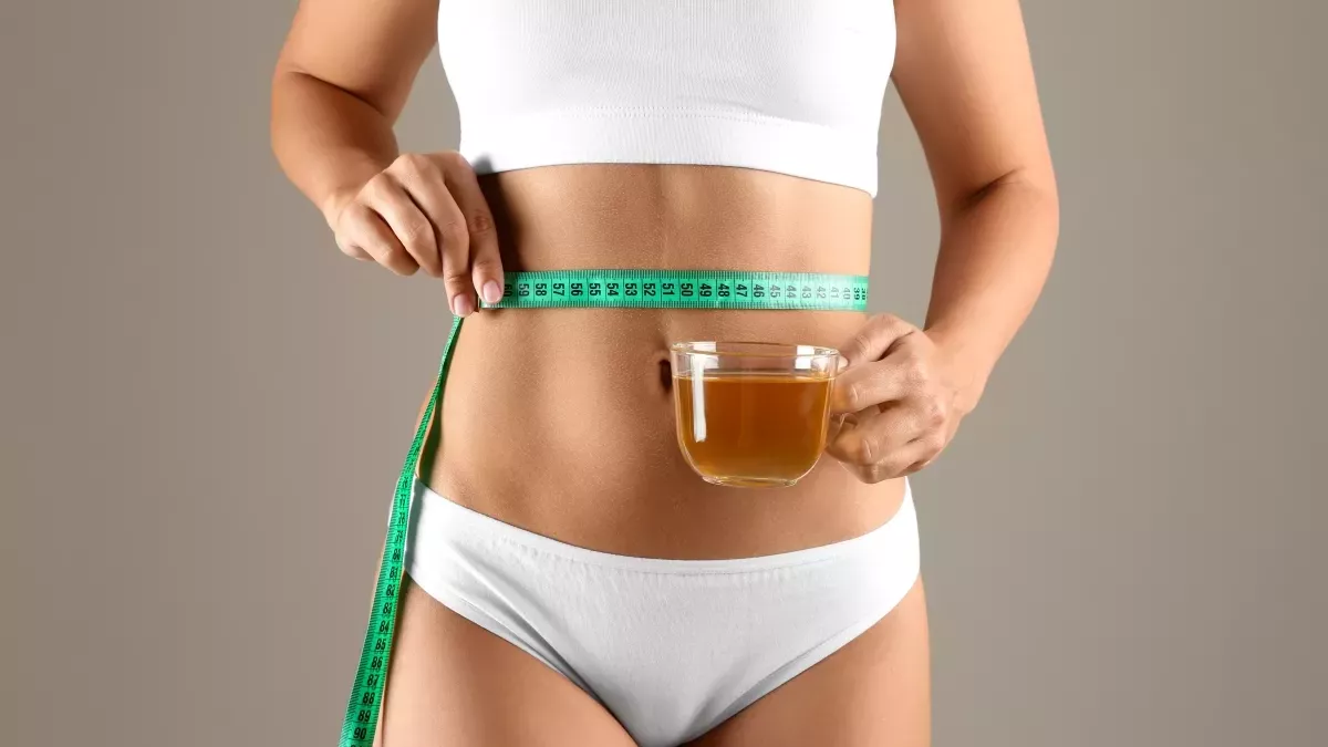 tea-and-weight-loss:-fast-tea,-a-miracle-solution?