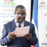 $1.50-|-fne:-will-minister-antoine-augustin-finally-tell-the-country-and-the-diaspora-where-the-money-from-the-national-education-fund-has-gone?