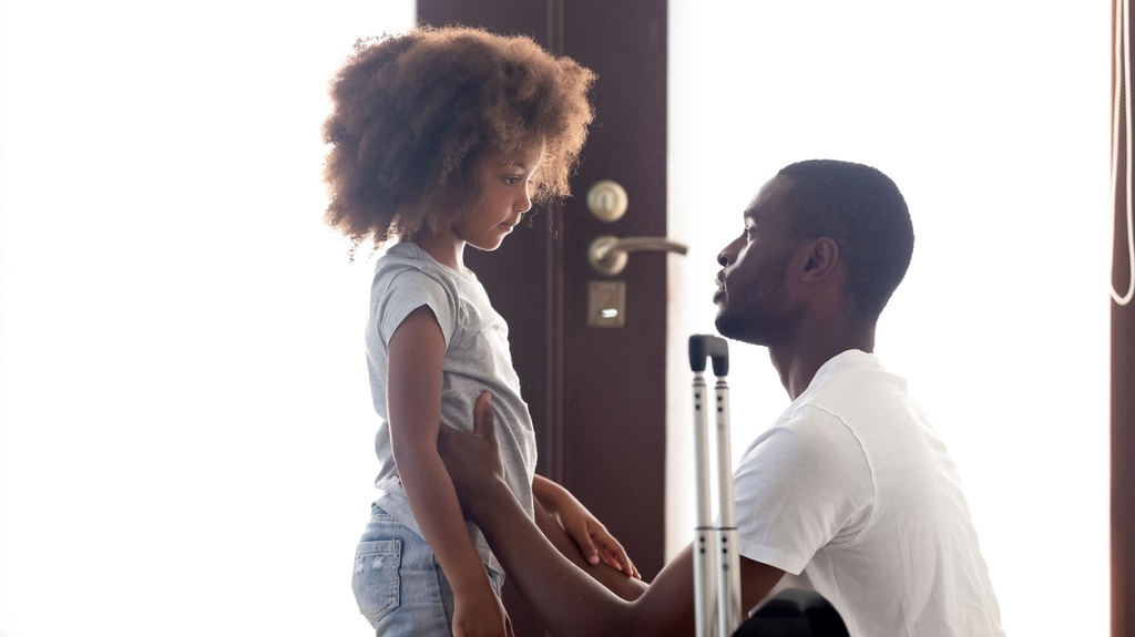 when-father’s-day-brings-painful-emotions:-a-counsellor’s-helpful-tips