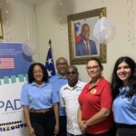 haitians-curaao:-solidarity-to-integrate-into-the-job-market