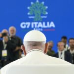 pope-francis-is-the-first-pontiff-to-address-a-g7-summit
