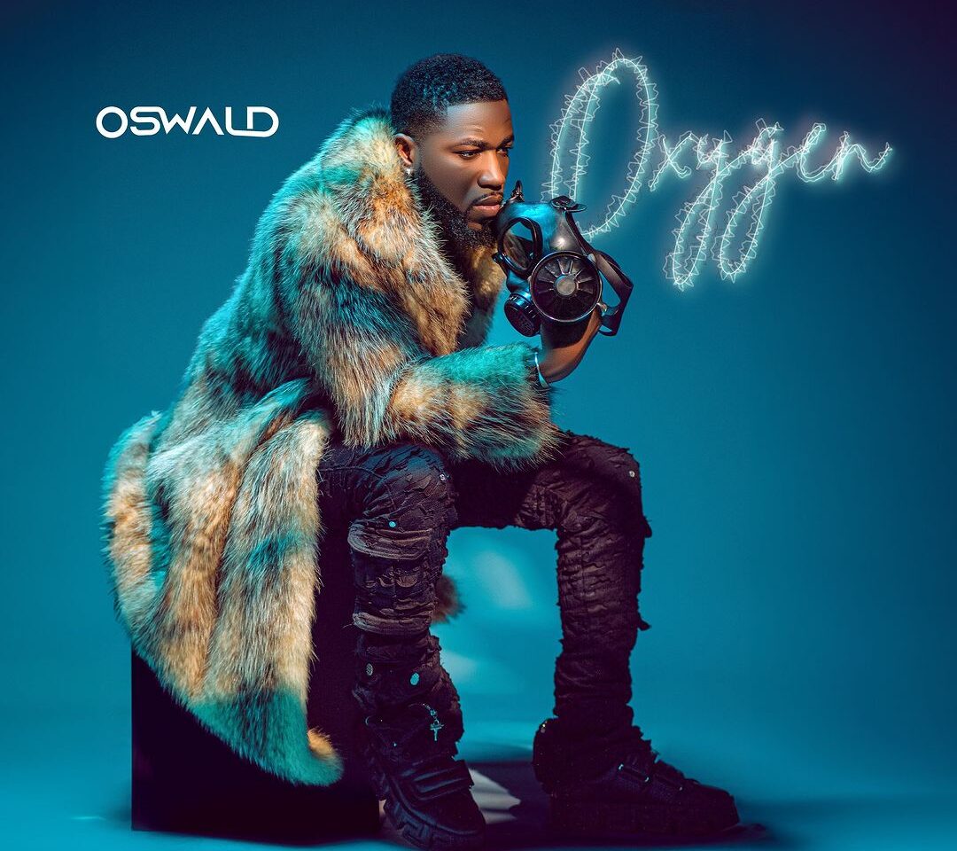 singer-oswald-announces-a-new-album:-“oxygne”