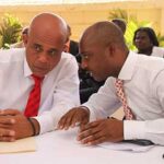 the-absence-of-haitian-universities-in-the-qs-2025-ranking:-a-failure-of-the-educational-system-under-nesmy-manigat