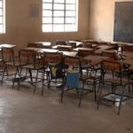 kenya-|-baringo-crisis:-acts-of-banditry-and-food-shortages-disrupt-schools