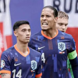euro-2024:-netherlands-doubtful-but-off-to-a-good-start
