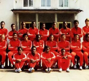 50-years-later:-looking-back-on-the-haiti-team-at-the-1974-world-cup