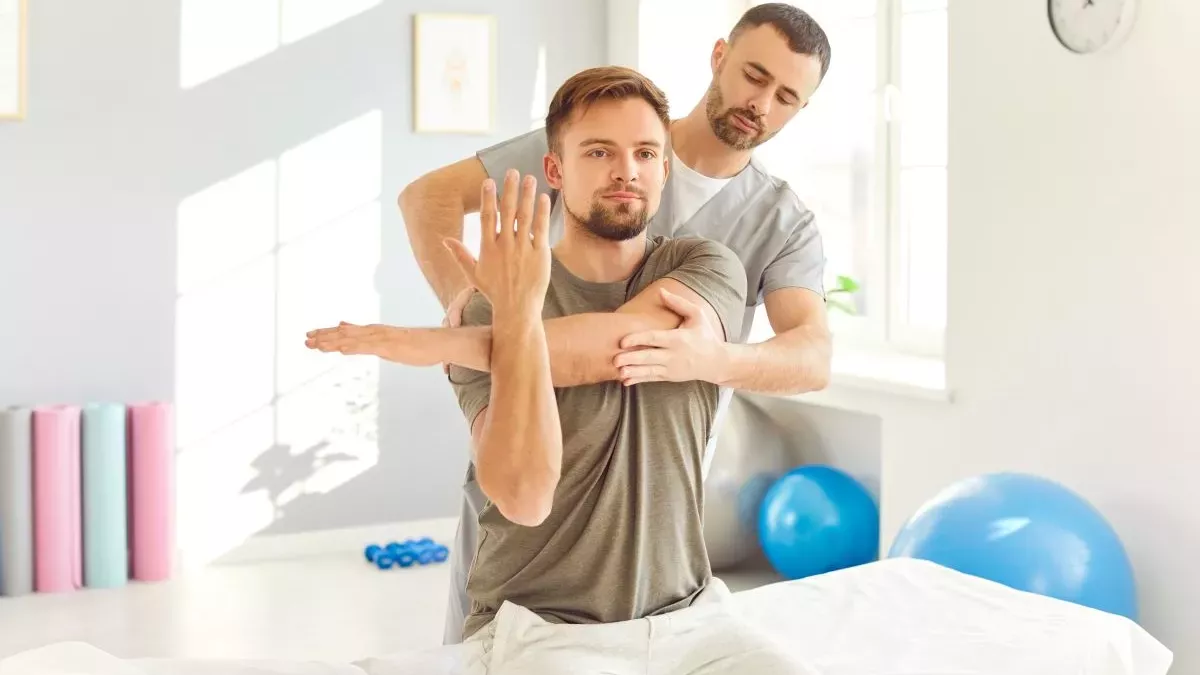 how-do-you-know-if-you-need-an-osteopath?