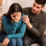 5-signs-that-complex-trauma-is-harming-your-relationship
