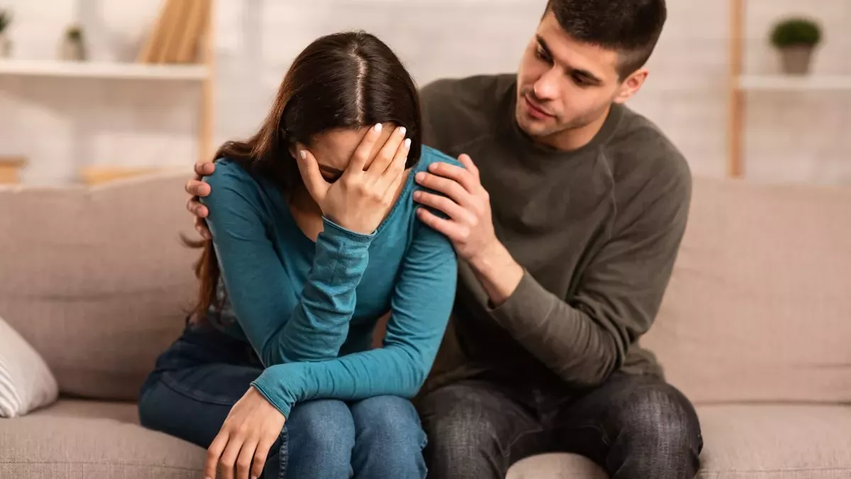 5-signs-that-complex-trauma-is-harming-your-relationship