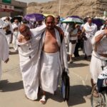 saudi-arabia:-a-dozen-heat-related-deaths