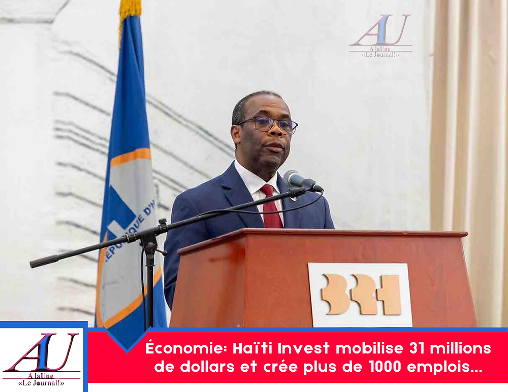 economy:-hati-invest-mobilizes-$31-million-and-creates-more-than-1,000-jobs…