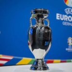 sport:-euro-2024:-the-big-european-teams-are-off-to-a-strong-start…
