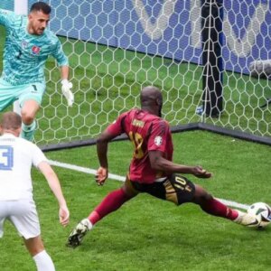 euro-2024:-the-red-devils-fall-against-slovakia
