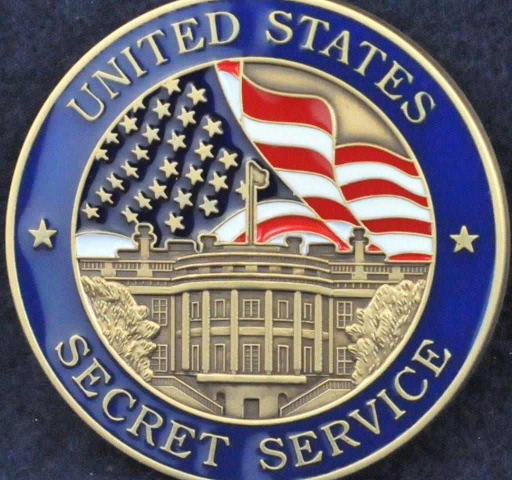 incident-in-california:-a-secret-service-agent-robbed-los-angeles-during-biden’s-trip