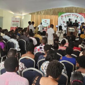 national-reading-aloud-competition:-dalphka-mlus-wins-the-competition-out-of-67-applications