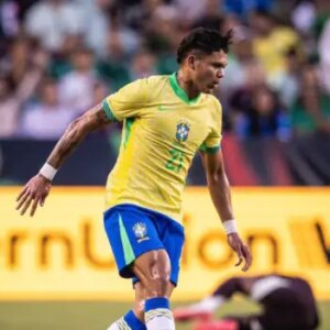 evanilson-absent-from-copa-america-2024:-a-painful-loss-for-brazil