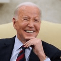 the-hill-|-united-states-about-half-a-million-undocumented-immigrants-married-to-americans-no-longer-risk-being-deported,-president-biden-is-expected-to-announce-tuesday