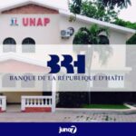 the-autonomous-university-of-port-au-prince-and-brh-launch-a-master’s-program-in-public-finance-and-banking