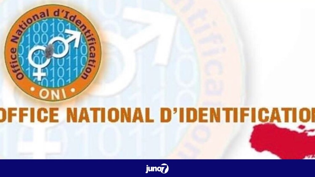 loni-denies-rumors-of-illegal-fees-for-issuing-the-national-identification-card