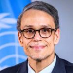 lhatien-karl-fredrick-paul-named-resident-coordinator-of-the-united-nations-in-gambia