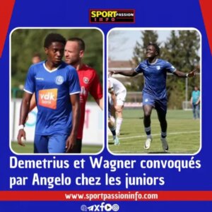 demetrius-and-wagner-summoned-by-angelo-to-the-juniors
