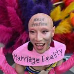 gay-marriage-legalized-in-thailand,-a-first-in-southeast-asia