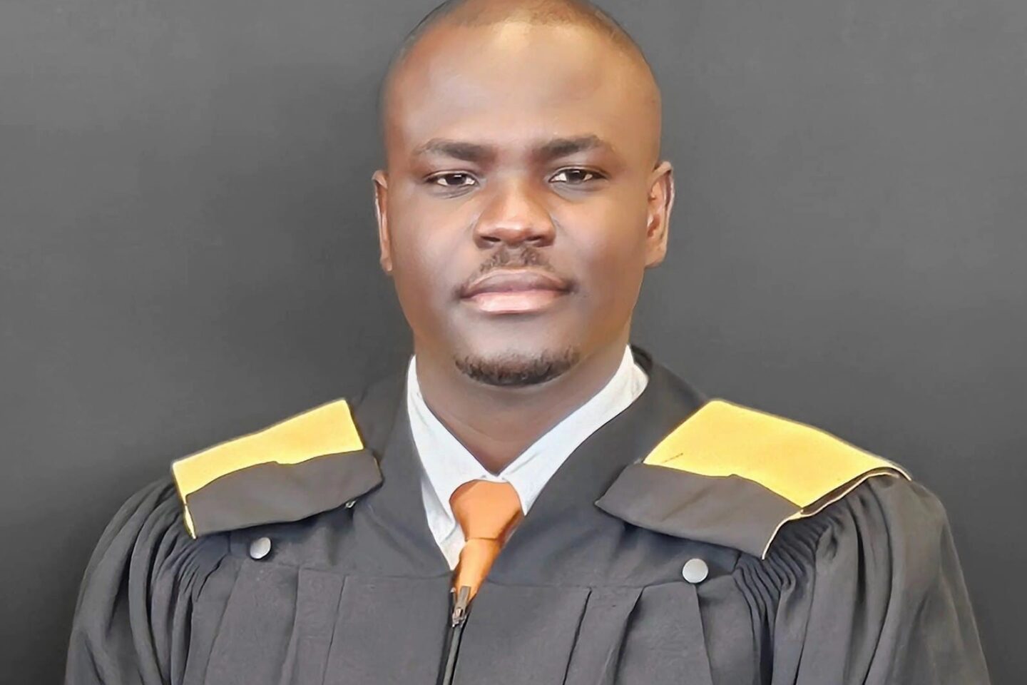 a-haitian-wins-a-graduate-thesis-prize-in-canada