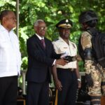 new-measures-against-insecurity-in-haiti:-explanations-from-edgard-leblanc,-flanked-by-conille-and-elb