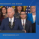white-house-presidentbiden-announces-new-actions-to-keep-familiestogether