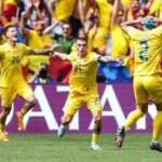 euro-2024:-andriy-lunin’s-ukraine-surprised-at-entry-by-romania