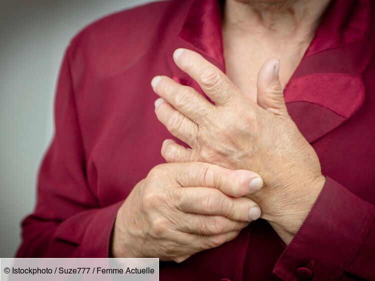 these-habits-reduce-the-symptoms-of-rheumatoid-arthritis,-according-to-a-study
