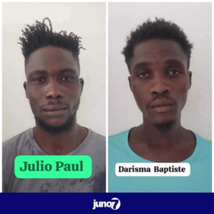 two-individuals-arrested-in-saint-marc-for-armed-attack-and-truck-theft