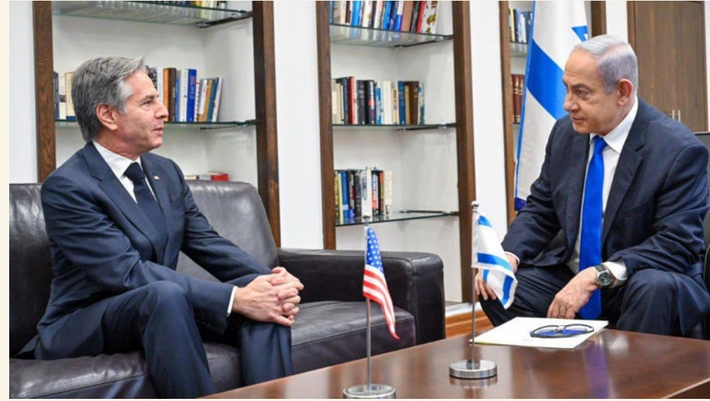 usa-israel-|-white-house-cancels-meeting-over-netanyahu-video