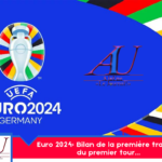 euro-2024:-assessment-of-the-first-tranche-of-the-first-round…