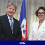 minister-of-foreign-affairs-dominique-dupuy-received-the-ambassador-of-the-united-states,-dennis-hankins