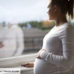 perinatal-depression:-this-consequence-on-heart-health-identified-by-a-study