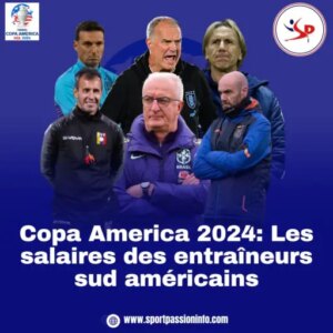 copa-america-2024:-salaries-of-south-american-coaches