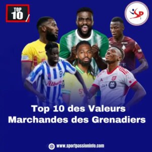 top-10-grenadier-market-values