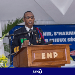 lig-rameau-normil-appointed-acting-director-general-of-the-haitian-national-police