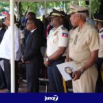 the-cpt-and-pm-gary-conille-participate-in-the-ceremony-of-handing-out-parchments-to-455-police-officers-from-the-specialized-units-of-the-pnh