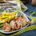 meat-and-weight-loss:-avoid-pitfalls