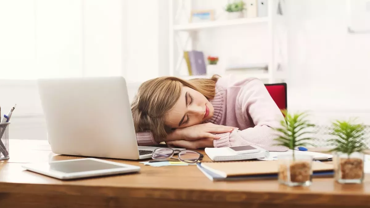 micro-nap:-a-healthy-break-to-boost-your-productivity?