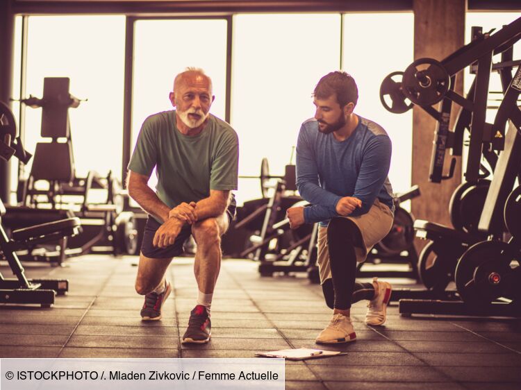 adopting-this-habit-for-a-year-would-reduce-the-loss-of-muscle-strength-in-seniors