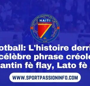 football:-the-story-behind-the-famous-crole-phrase-plantin-f-flay,-lato-f-gl
