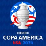 copa-america-2024:-what-you-need-to-know-about-the-48th-edition-of-the-competition