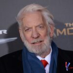 donald-sutherland,-gant-camlon-from-canada,-is-dead