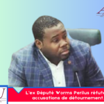 ex-deputy-worms-perilus-refutes-accusations-of-embezzlement